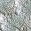 seamless rock